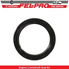 For 2021-2023 Jeep Compass Engine Crankshaft Seal Kit Fel-Pro 2022