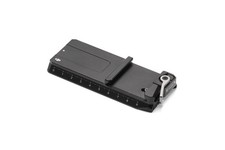 New for DJI RS 5 Lower Quick Install Board DJI RS 5 DJI RS 4