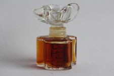 Flacon de parfum Oscar de la R…