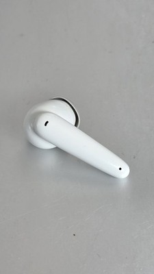 HUAWEI FreeBuds SE (T0010c)   rechter Earbud   Weiß   Ersatz