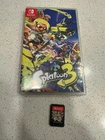 Splatoon 3 - Nintendo Switch