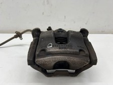 MINI COUNTRYMAN F60 Bremssattel vorne rechts 5724330 0.16 2021 33895376