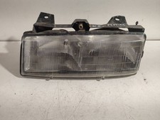Chevrolet Lumina 1992 Left Headlight Gm16509137 VGA1722
