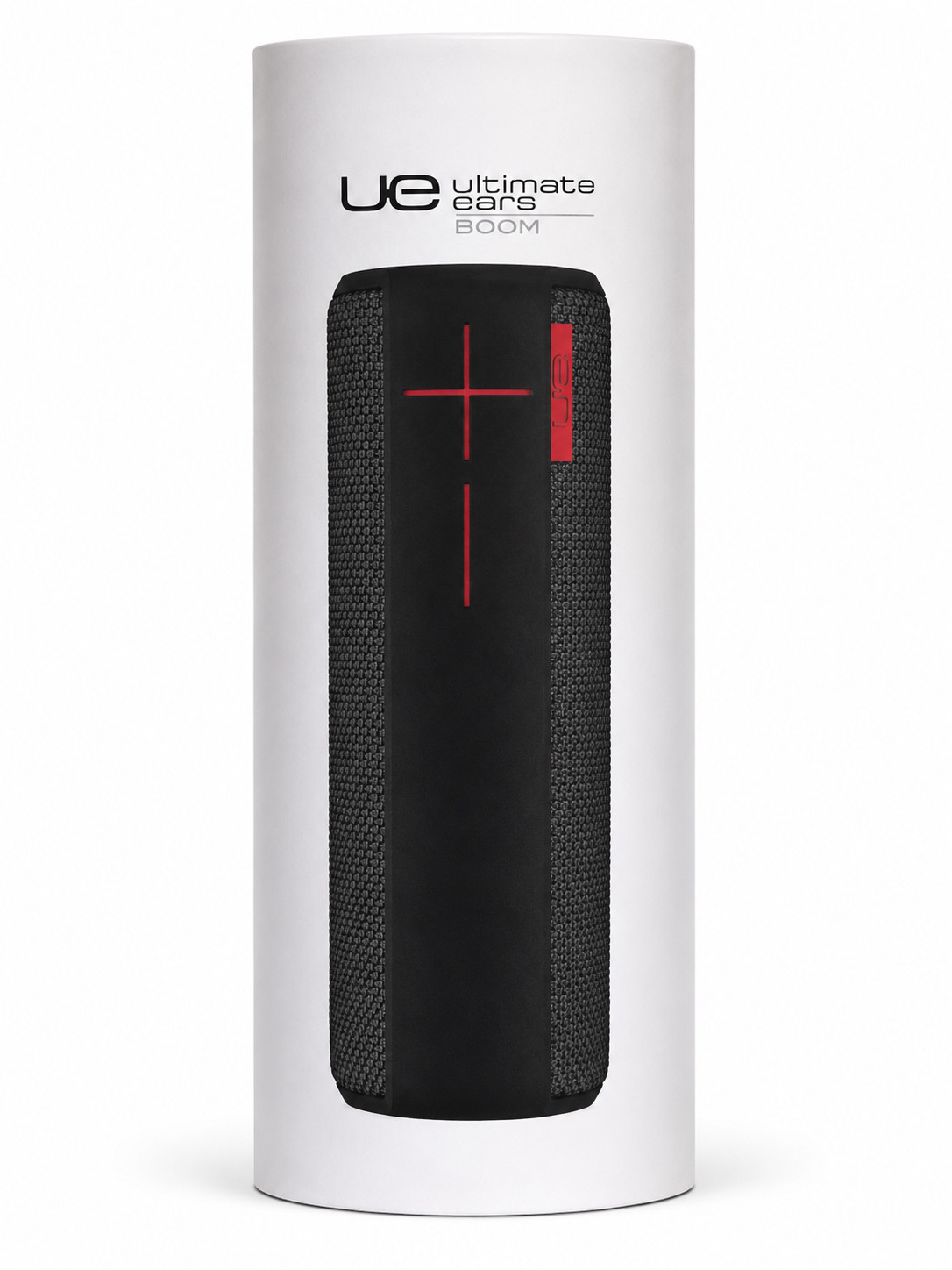 Ultimate Ears Boom Wireless Bluetooth Speaker &ndash; Black, 360&deg; Sound NEW