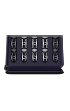 Remington Gloss Hair Setter Hot Rollers