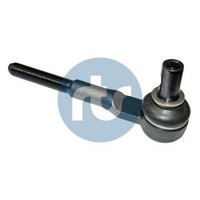 RTS Spurstangenkopf Vorne Beidseitig FüR Audi A4 2.0 1.6 Seat Exeo ST