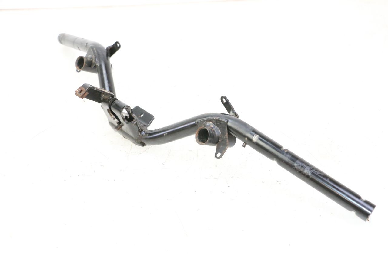 HANDLEBAR - PIAGGIO LXV 4T 50 (2009 - 2013)