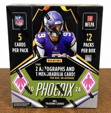 2024 Panini Phoenix Football Checklist Guide in-content 10