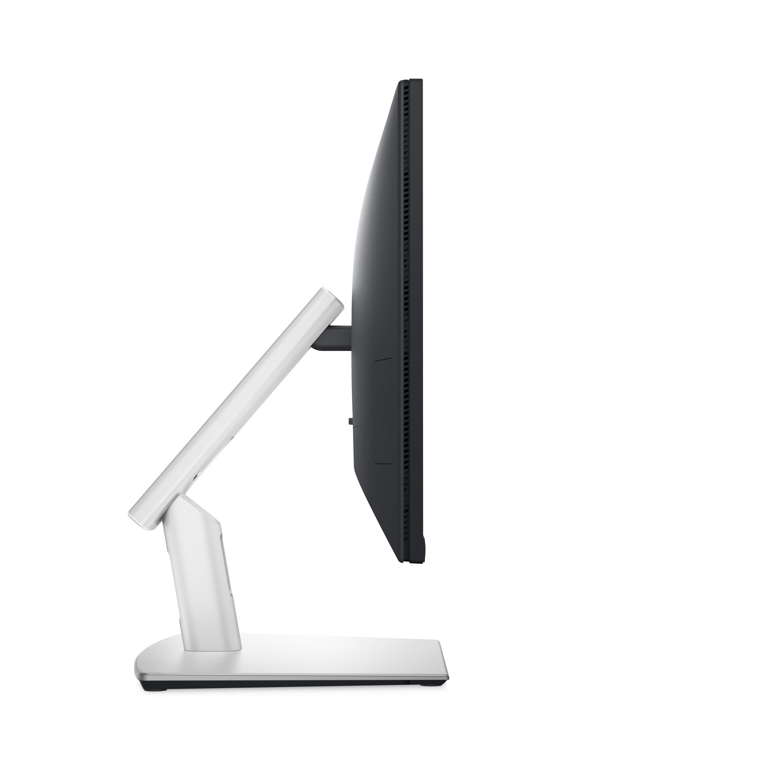 DELL P Series P2424HT Monitor PC 60,5 cm (23.8") 1920 x 1080 Pixel Full HD LCD foto 4