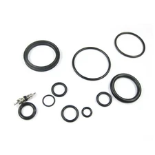 X-Fusion 36 Metric, Trace fork seal kit