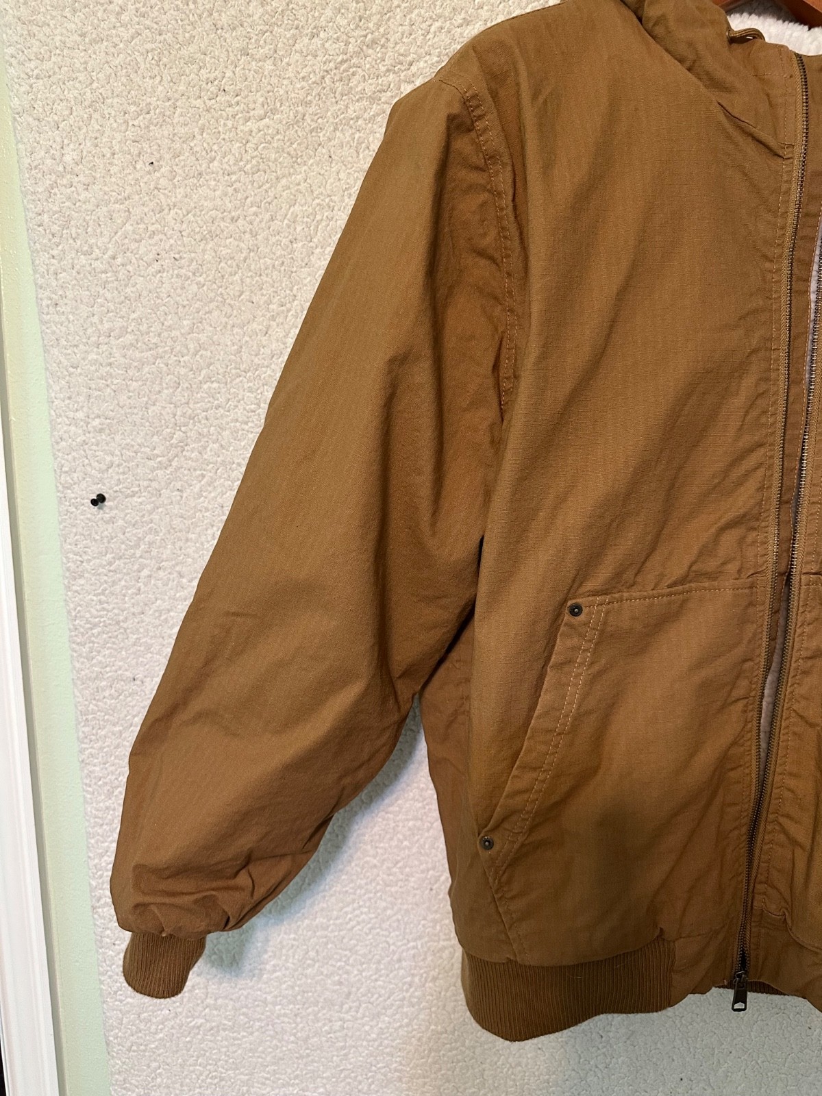 Picture 6 of 20