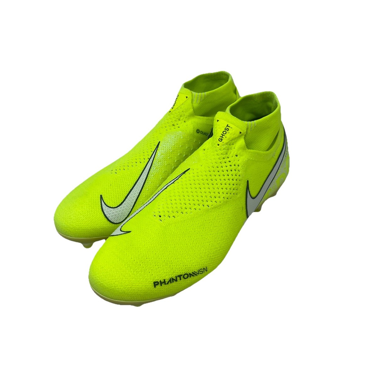 シューズ NIKE Phantom Vision Elite DF AG-PRO 3136fa9f5b97.jpg?width=3840&