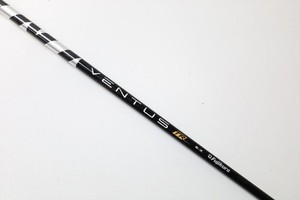ベンタスブラック 6X ドライバー用 Ventus Black 6X | eBay