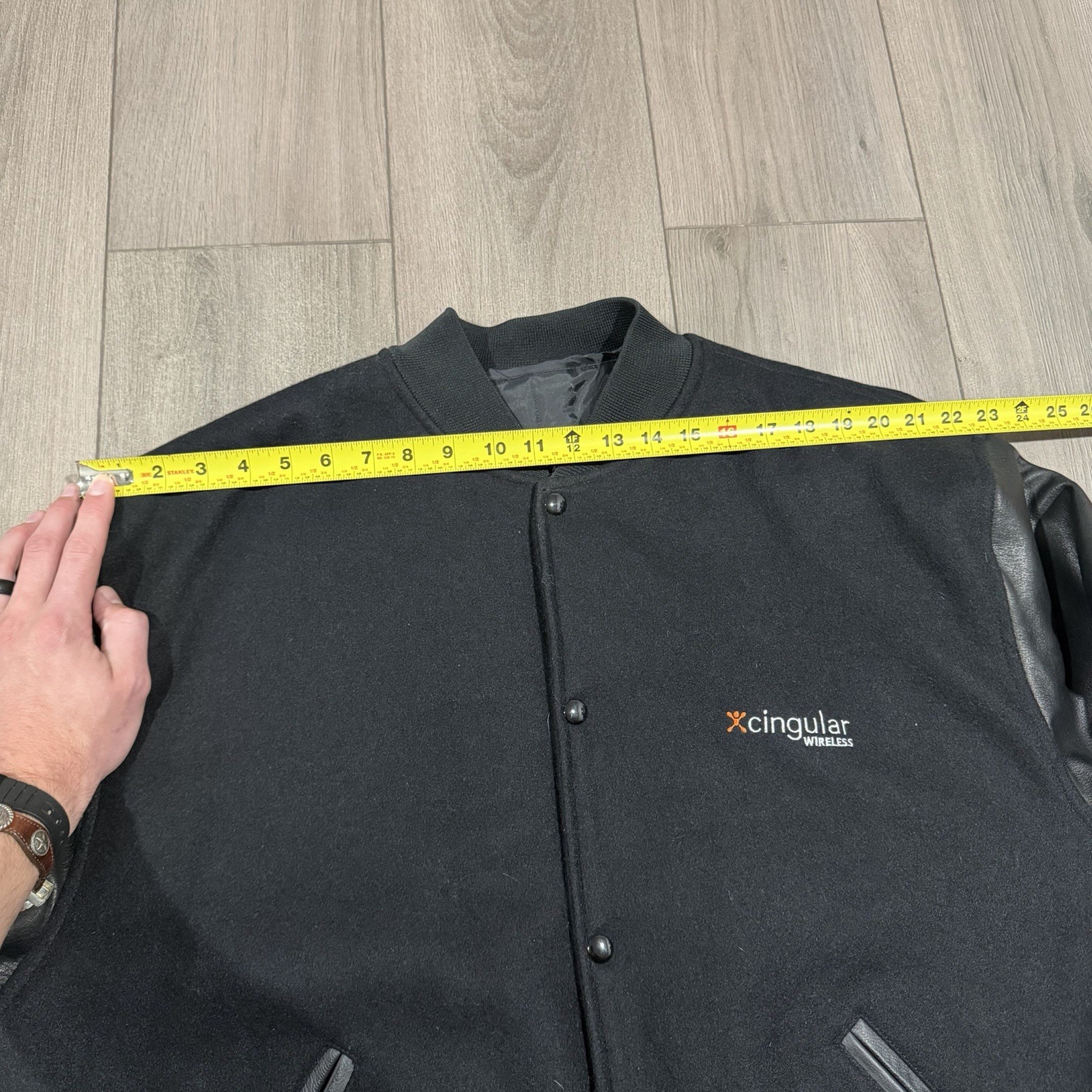 Vtg Cingular Wireless Technology Employee Success… - image 10