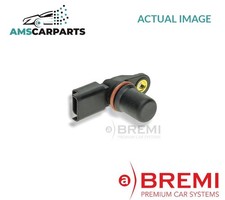 CAMSHAFT POSITION SENSOR 60038 BREMI NEW OE REPLACEMENT