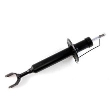 2x STARK Stoßdämpfer Vorne für VW PASSAT Variant (3B6) Set SKSA-0130825