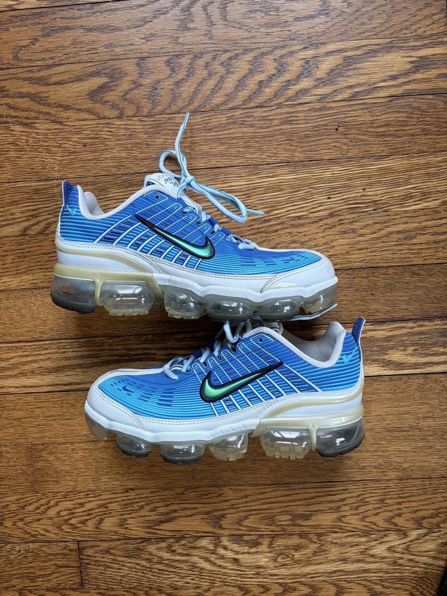 Las mejores ofertas en Nike Air VaporMax 360 Royal | eBay