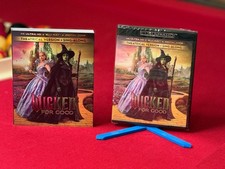 Nick for the Holidays (DVD, 2005, 3-Disc Set) for sale online | eBay