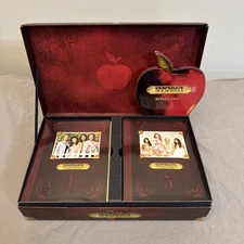 Desperate Housewives The Complete Collection DVD Box Set 46 Discs