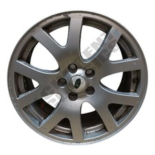 RANGE ROVER SPORT SNOWFLAKE ALLOY WHEEL 9JX19 ET53