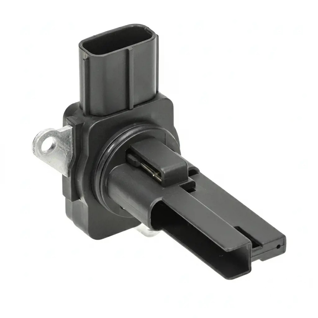 STARQ SQ321-20146 Debimetro senza alloggiamento - Immagine 2
