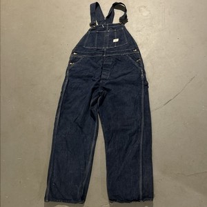 Overalls Sears | eBay