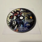 The Legend of Dragoon PS1 Sony PlayStation RPG Game Disc 2 Only