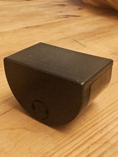 Steinberger Spirit XT-25 and Hohner B2V  String Adaptor