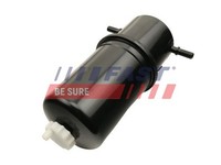 Fast Kraftstofffilter FüR VW Crafter 30-50 Kasten 2E_ 2.0 TDI 2F_ FT39121