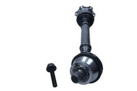 Antriebswelle MaXgear 49-0547 FüR OE 8D0 407 271 BB - 8D0 407 271 DT - 8D0 407
