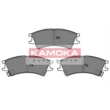 Kits de frein Hyundai ATOS