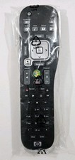 HP Universal Remote Control 5070-2583 Windows PC Media Center Control 8.5 Long