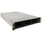 HP ProLiant DL380 Gen9 2U No CPU RAM P440ar 2x Heatsink Expander 24Bay 2.5 inch