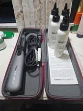 Cortex Professional - 1.5 in. ProFlatiron -  5 Cortex Professional Oil Refilling