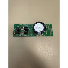 Dyson Circuit Board 21029-01-02 PCB Power Supply Replacement Part