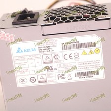 New Delta DPS-300AB-81B Haikang POE hard disk recorder power supply Free shippin