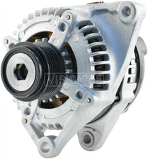 Alternator Vision OE 11403 Reman