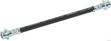 Flexible de frein Suzuki IGNIS