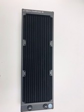 EK Water Blocks EK-Coolstream Xe 360 Radiator Nice.