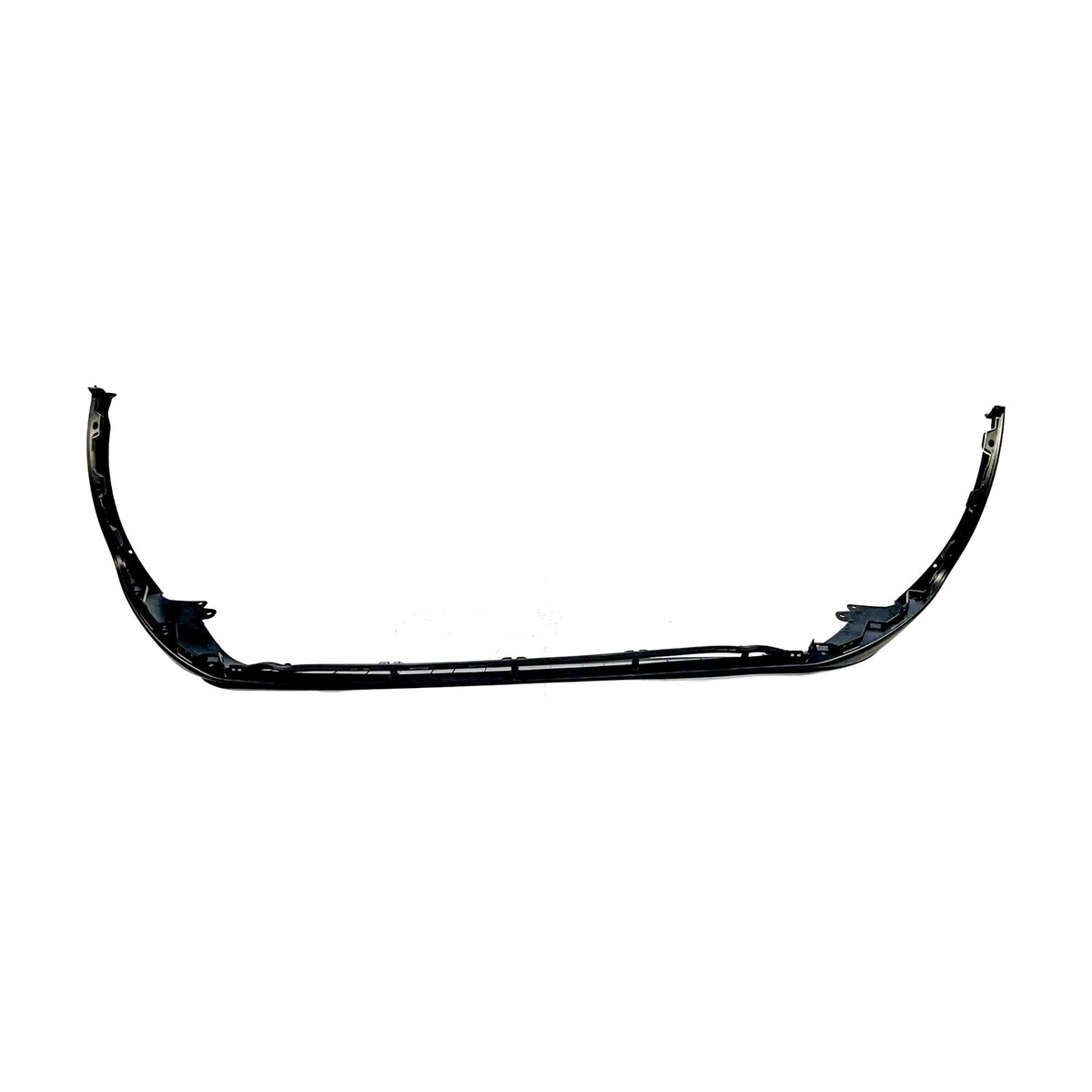 Set of 3 Bumper Cover Fascias Front, for GS300 Set of 3 Bumper Cover Fascias Front, for GS300