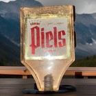 Piels Light Lager Beer Tap Handle — photo 2