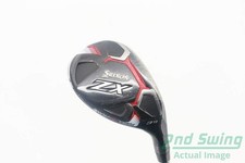Srixon ZX Hybrid 3 Hybrid 19 Graphite Regular Right 40.25in