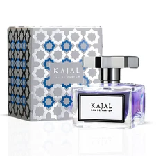 Kajal Eau De Parfum Spray 100ML (3.4 OZ) By Kajal