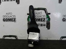 Clignotant Daewoo REZZO