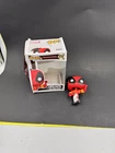 Funko Pop! Marvel Flamenco Deadpool #778 Vinyl Figure