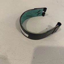 GENUINE  Snapper 52886 7052886 7052886YP Brake Band Strap