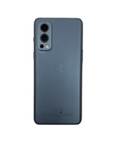 OnePlus Nord2 128GB Blau Android Smartphone DN2103