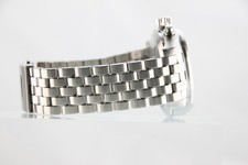 IWC Pilot's Watch Chronograph IW377710 Black Dial Automatic Steel Men's T00179 9