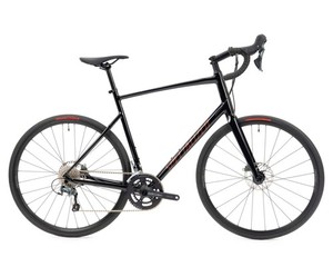 Specialized Allez Retro | eBay