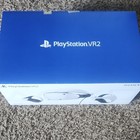 PlayStation VR2 (PSVR2) for PlayStation 5- Complete in Box–Excellent Condition — photo 2